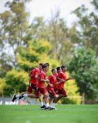 Debuta Estudiantes: el campeón inicia el Apertura