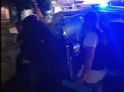 Cae el principal acusado de matar de un tiro en la cabeza a Cristian Prado