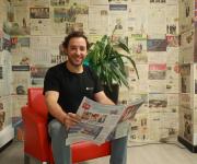 Durante el año pasado, los usuarios transaccionaron hasta US$600 millones en remesas