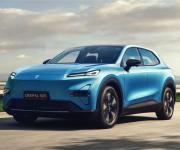 Changan y Deepal crecieron 163% y entregaron más de 1.500 vehículos durante 2025