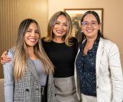 Burger King: el fit cultural y evaluaciones con Magneto para fortalecer su talento