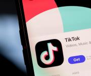 TikTok cierra acuerdo para operar en Estados Unidos tras varios años de controversia