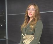 Gobierno de Colombia responde a Ecuador y advierte que actuará con reciprocidad