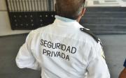 Definen la suba para seguridad privada