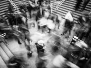 Quebrachito tranqueño 2027 y la política en 2X