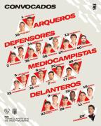 Estudiantes quedó concentrado con los refuerzos y Medina, y sin el héroe de San Nicolás: qué le pasó a Alario