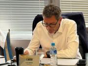 El Gobierno de Milei descabezó la cúpula de Transporte para enfriar otro posible escándalo por corrupción