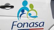 Fonasa activa Sistema de Acceso Priorizado para reducir listas de espera: Inversión alcanza los $35 mil millones