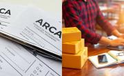 El beneficio de ARCA para las microempresas para el 2026