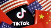 TikTok cedió a las presiones de Donald Trump: su filial será controlada por inversores estadounidenses