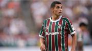Fluminense rechazó la primera oferta de Boca por Kevin Serna: ¿se cae el pase?