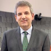 Buen gobierno no es únicamente seguridad: la falacia de lo nacional y lo humano