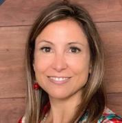 Venezuela después de Maduro: las tres preguntas que deciden la transición