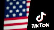 TikTok cambió de manos en EE.UU. y puso fin a años de disputa legal con China