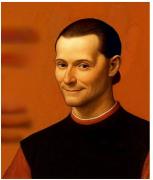 Por qué algunas mentes resultan peligrosamente eficaces: La guía de Maquiavelo sobre percepción, lealtad e inteligencia estratégica