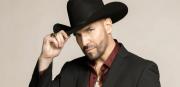 Rafael Amaya retoma su trono como El Señor de los Cielos