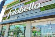 AFP salen a comprar más acciones de Falabella para asegurar un director en la próxima junta