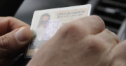 ¿Hasta cuándo serán válidas las licencias vencidas en 2025 y 2026?: Entregan importante anuncio a conductores