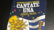 Cantate una, el desafío de una selección de 10 joyas del carnaval en un innovador cancionero de murga uruguaya