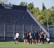 Juega Independiente Rivadavia: horario y dónde verlo