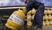 Feriado: YPFB garantiza abastecimiento de GLP