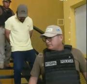 Cae “Didico”, presunto jefe del clan de sicarios “Los Tiones”