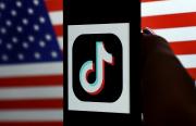 TikTok esquiva prohibición en EE UU con nueva sociedad de control estadounidense