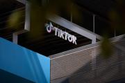 TikTok vendió la mayoría de sus operaciones en EE UU y puso fin a disputa legal