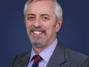 El titular de Enargas se va en plena reestructuración energética