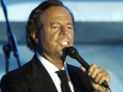 España archivó la denuncia contra Julio Iglesias