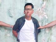 La Justicia imputó al policía que disparó 14 veces en Villa Crespo