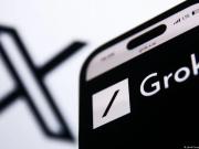 X dio marcha atrás con el chatbot que permitía generar desnudos