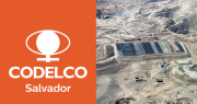 ¿Quieres trabajar en Codelco El Salvador?: Habilitan nuevas vacantes de empleo y entregan paso a paso para postular