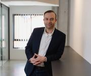 Fracttal cerró ronda de financiación por US$35 millones liderada por Riverwood