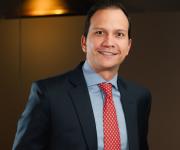 Visa reveló crecimiento en el gasto durante la temporada de fiestas de fin de año