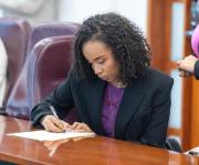 Upme abrió convocatoria para diseño y construcción de la Subestación Nueva Lorica