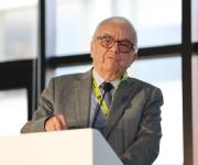 Fedearroz pidió imponer arancel de 30% al arroz blanco importado desde Ecuador