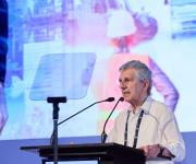 CCI advirtió sobre riesgos de terminación anticipada de concesión Autopistas del Café