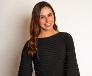 Marcas en el portafolio de Nutresa lideran mercado de snacks en regreso a clases