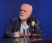 Director de Adres dijo que Colsubsidio volverá a entregar medicinas para Nueva EPS