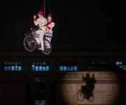 Cuatro circuitos teatrales fortalecerán oferta cultural de Bogotá en el mes de febrero