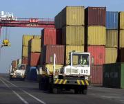 Perú en el radar de empresas chinas, los sectores clave que atraen a las firmas asiáticas