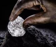 Estados Unidos convoca a Paraguay a reunión clave para hablar sobre minerales críticos