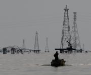 El presidente Trump tiene grandes planes para el petróleo venezolano ¿son realistas?