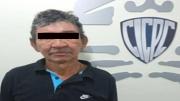 Fratricidio en Guárico: Asesinó a su hermano de 85 años durante una discusión