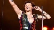 Harry Styles vendrá a América Latina con su gira mundial 'Together, Together': Aquí las fechas