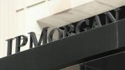 Trump demanda a JPMorgan y a su director ejecutivo por USD 5.000 millones