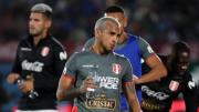 Arriesgan más de 20 años de cárcel: Esto se sabe de la denuncia de abuso sexual que azota a Alianza Lima