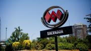 Cuatro estaciones de la Línea 1 del Metro de Santiago sin servicio: revisa el estado de la red y rutas alternativas
