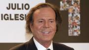 Fiscalía española archivó denuncia contra Julio Iglesias por presunto acoso y agresión sexual